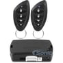 Encore E2 Vehicle Specific Remote Start & Keyless Entry System Image 1
