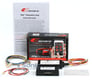 Encore E9 Vehicle Specific 2-Way 6-Channel Remote Start Security System with Smartphone Integration and Bypass Module for Most Vehicles Image 6