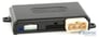Encore E6 - Remote Start Car Alarm with Bypass Module for Most Vehicles - Universal! Image 3