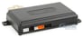 Encore E6 - Remote Start Car Alarm with Bypass Module for Most Vehicles - Universal! Image 4