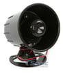 Encore E6 - Remote Start Car Alarm with Bypass Module for Most Vehicles - Universal! Image 5