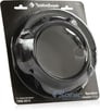 Rockford Fosgate PMSA65 Open Box Complete Image 6