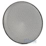 Rockford Fosgate Prime R1G-10 Image 2