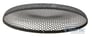 Rockford Fosgate Prime R1G-10 Image 3