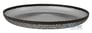 Rockford Fosgate Prime R1G-10 Image 4