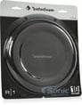 Rockford Fosgate Prime R1G-10 Image 5