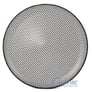 Rockford Fosgate Prime R1G-10 Image 1