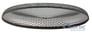 Rockford Fosgate Prime R1G-12 Image 3
