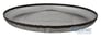 Rockford Fosgate Prime R1G-12 Image 4