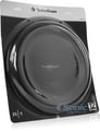 Rockford Fosgate Prime R1G-12 Image 5