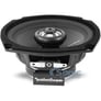 Rockford Fosgate Prime R1-HD2-9813 Harley Audio Package Image 3