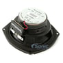 Rockford Fosgate Prime R1-HD2-9813 (Open Box, Complete) Image 4