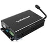 Rockford Fosgate Prime R1-HD2-9813 (Open Box, Complete) Image 5