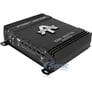 Autotek SMA1000.2 Image 1