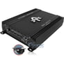 Autotek SMA1200.1 Image 1