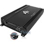 Autotek SMA2100.1 Image 1