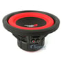 Cerwin Vega V82DV2 (Open Box, Great) Image 3