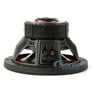 Cerwin Vega V82DV2 (Open Box, Great) Image 4