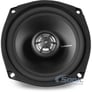 Rockford Fosgate Prime R1-HD4-9813 Harley Audio Package Image 2