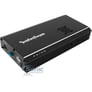 Rockford Fosgate Prime R1-HD4-9813 Harley Audio Package Image 5