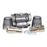 Rockford Fosgate RFFMXI Image 2