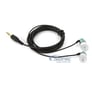 Grado GR10 + Sonic Electronix Bonus Pack 2 Image 2
