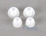 Grado GR10 + Sonic Electronix Bonus Pack 2 Image 3
