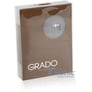 Grado GR10 + Sonic Electronix Bonus Pack 2 Image 4