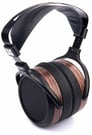 HiFiMAN HE-560 Planar Magnetic Headphones + Sonic Electronix Bonus Pack 2 Image 2