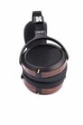 HiFiMAN HE-560 Planar Magnetic Headphones + Sonic Electronix Bonus Pack 2 Image 5