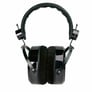 HiFiMAN HE-6 Planar Magnetic Headphones + Sonic Electronix Bonus Pack 2 Image 3