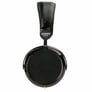 HiFiMAN HE-6 Planar Magnetic Headphones + Sonic Electronix Bonus Pack 2 Image 4