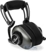 Blue Mo-Fi Headphones with Built-In Audiophile Grade Amp + Bonus Pack 4 + $20 eGift Card Image 3