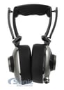 Blue Mo-Fi Headphones with Built-In Audiophile Grade Amp + Bonus Pack 4 + $20 eGift Card Image 5