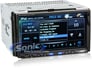 BOYO Vision AVN700A (AVN-700A) Image 2