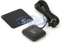 BOYO Vision AVN700A (AVN-700A) Image 5