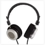 Grado PS500e + Sonic Electronix Bonus Pack 2 Image 2