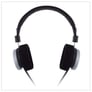 Grado PS500e + Sonic Electronix Bonus Pack 2 Image 3
