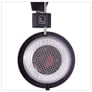 Grado PS500e + Sonic Electronix Bonus Pack 2 Image 4