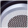 Grado PS500e + Sonic Electronix Bonus Pack 2 Image 5