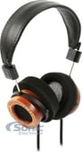 Grado RS 1e + Sonic Electronix Bonus Pack 2 Image 2