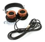 Grado RS 1e + Sonic Electronix Bonus Pack 2 Image 3