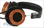 Grado RS 1e + Sonic Electronix Bonus Pack 2 Image 5