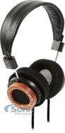 Grado RS 2e + Sonic Electronix Bonus Pack 2 Image 2