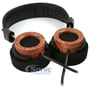 Grado RS 2e + Sonic Electronix Bonus Pack 2 Image 3