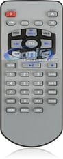 BOYO Vision AVN700A (AVN-700A) Image 4