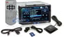 BOYO Vision AVN700A (AVN-700A) Image 1