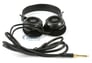 Grado SR125e + Sonic Electronix Bonus Pack 2 Image 3