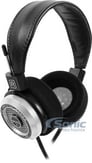 Grado SR325e + Sonic Electronix Bonus Pack 2 Image 2
