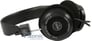 Grado SR60e + Sonic Electronix Bonus Pack 2 Image 5